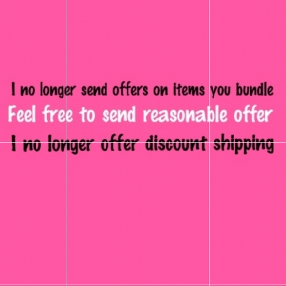 Victoria's Secret PINK Sequin Bling String Bikini Panty❤ - Picture 10 of 11